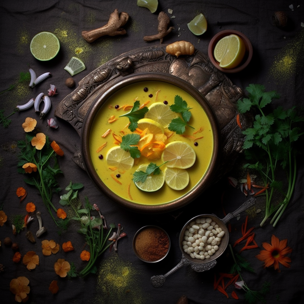 🥦 Green & Keto Vegan Delight 6+6 *kurze Haltbarkeit bis 08/25*