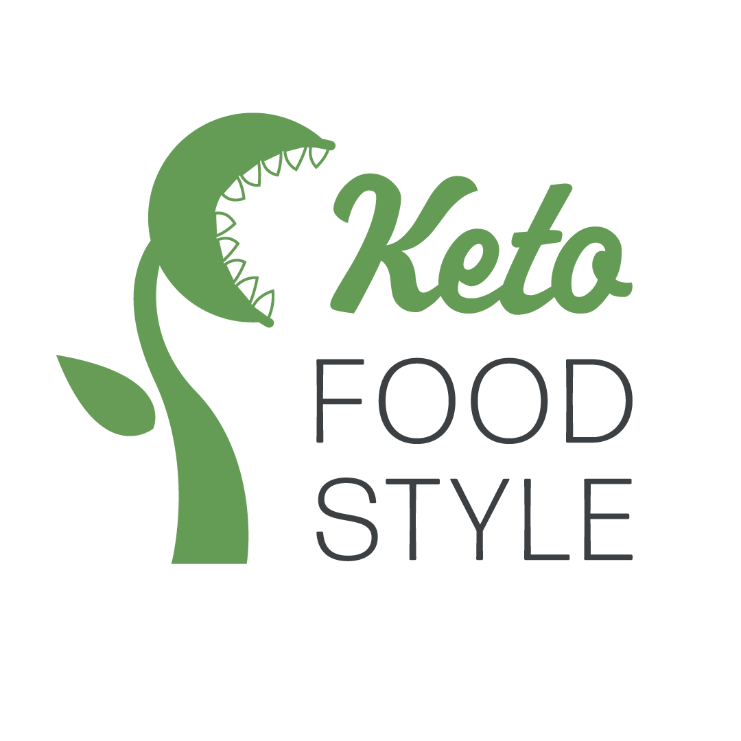 ketofoodstyle