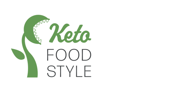 ketofoodstyle